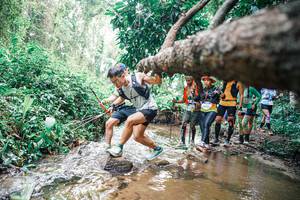 BIB: 
                            <button type="button" onclick="openModal(25373554)" class="btn btn-primary btn-sm float-right btn-popup" data-toggle="modal" data-target=".modal-high-quality">
                        <i class="fas fa-shopping-cart"></i> Add to Cart
                    </button>
                                            <button type="button" onclick="isThisMe(25373554, true)" class="btn btn-success btn-sm float-right btn-popup btn-isme hidden" data-toggle="tooltip" data-placement="bottom" title="นี่คือรูปของคุณใช่ไหม คลิกที่นี่เพื่อเอาเข้าอัลบั้ม">
                        <i class="fas fa-plus"></i> Add to album
                    </button>
                    <button type="button" onclick="isThisMe(25373554, false)" class="btn btn-warning btn-sm float-right btn-popup btn-isnotme hidden">
                        <i class="fas fa-ban"></i> Remove from album
                    </button>